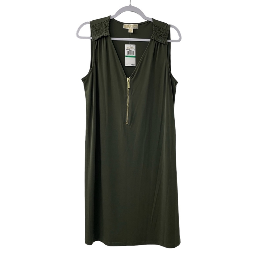 Michael Kors dress